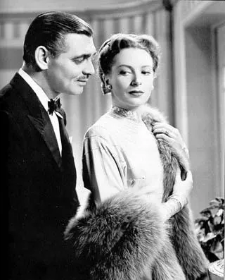 Рекламисты (1947) через торрент бесплатно Рекламисты (1947) фильм через торрент бесплатно