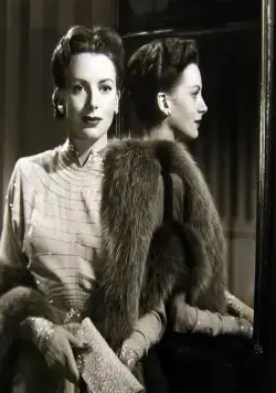 Рекламисты (1947) через торрент скачать Рекламисты (1947) фильм через торрент скачать