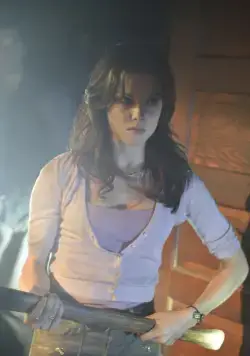 Лепрекон: Начало (2013) через торрент скачать Лепрекон: Начало (2013) фильм через торрент скачать