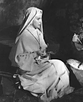 Бог знает, мистер Аллисон (1957) через торрент бесплатно Бог знает, мистер Аллисон (1957) фильм через торрент бесплатно