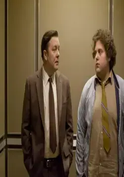 Изобретение лжи (2009) через торрент бесплатно Изобретение лжи (2009) фильм через торрент бесплатно