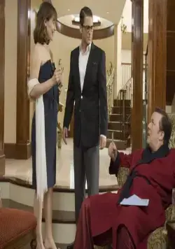 Изобретение лжи (2009) через торрент скачать Изобретение лжи (2009) фильм через торрент скачать