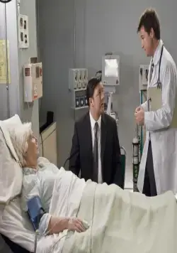 Изобретение лжи (2009) в хорошем качестве через торрент Изобретение лжи (2009) фильм в хорошем качестве через торрент