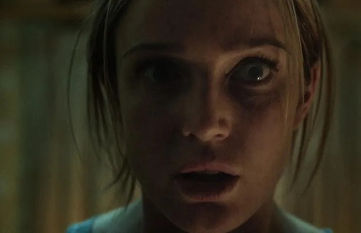 Пакт (2012) через торрент скачать Пакт (2012) фильм через торрент скачать