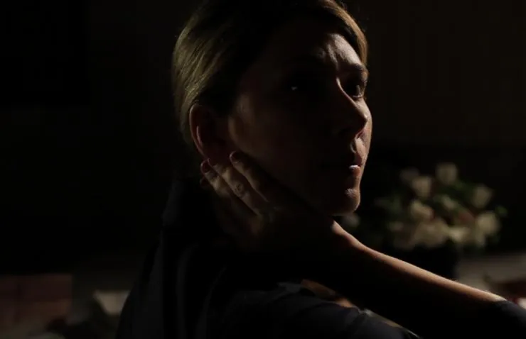 Пакт (2012) через торрент бесплатно Пакт (2012) фильм через торрент бесплатно