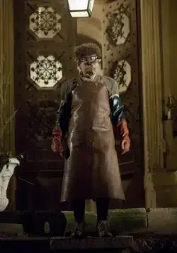 Развлечение (2007) через торрент бесплатно Развлечение (2007) фильм через торрент бесплатно