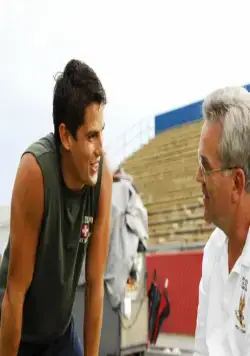 Неугасающий (2008) в хорошем качестве через торрент Неугасающий (2008) фильм в хорошем качестве через торрент