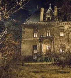 Развлечение (2007) в хорошем качестве через торрент Развлечение (2007) фильм в хорошем качестве через торрент