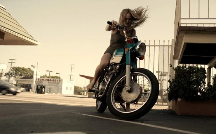 Пакт (2012) в хорошем качестве через торрент Пакт (2012) фильм в хорошем качестве через торрент