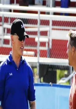 Неугасающий (2008) через торрент скачать Неугасающий (2008) фильм через торрент скачать