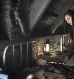 Развлечение (2007) через торрент скачать Развлечение (2007) фильм через торрент скачать