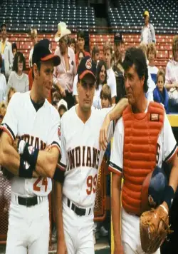 Высшая лига (1989) в хорошем качестве через торрент Высшая лига (1989) фильм в хорошем качестве через торрент