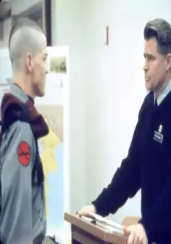 Замена 4: Без права на поражение (2001) через торрент скачать Замена 4: Без права на поражение (2001) фильм через торрент скачать