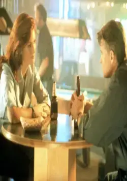 Замена 4: Без права на поражение (2001) в хорошем качестве через торрент Замена 4: Без права на поражение (2001) фильм в хорошем качестве через торрент