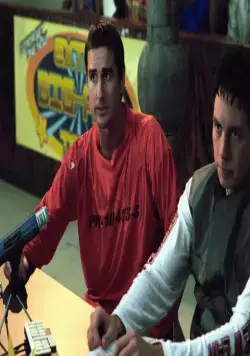 Идиократия (2008) в хорошем качестве через торрент Идиократия (2008) фильм в хорошем качестве через торрент