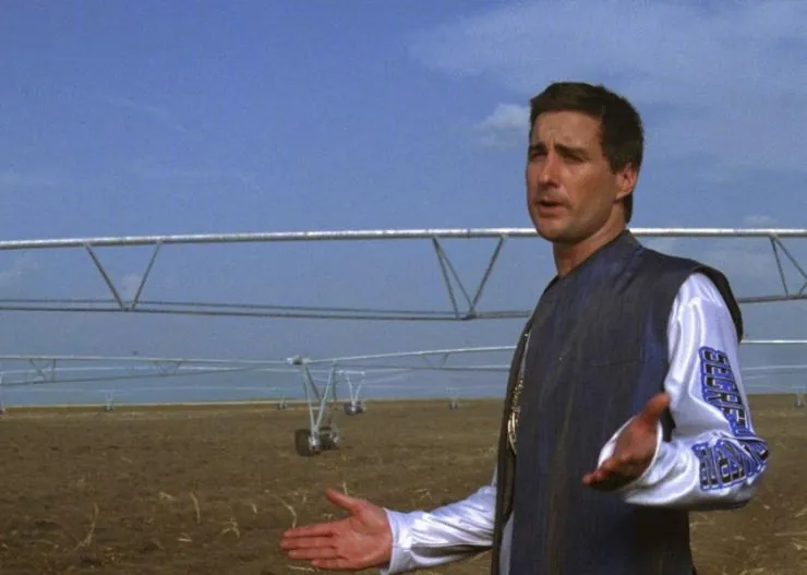 Идиократия (2008) через торрент скачать Идиократия (2008) фильм через торрент скачать