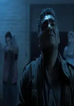 Травма (2017) через торрент скачать Травма (2017) фильм через торрент скачать