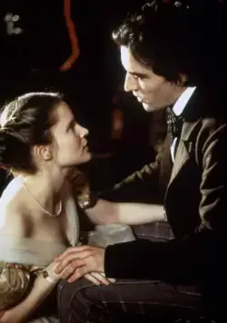 Площадь Вашингтона (1997) через торрент бесплатно Площадь Вашингтона (1997) фильм через торрент бесплатно