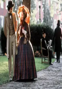 Площадь Вашингтона (1997) в хорошем качестве через торрент Площадь Вашингтона (1997) фильм в хорошем качестве через торрент