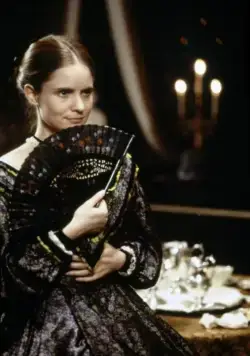 Площадь Вашингтона (1997) через торрент скачать Площадь Вашингтона (1997) фильм через торрент скачать