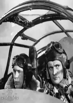 Эскадрилья «Москито» (1969) через торрент бесплатно Эскадрилья «Москито» (1969) фильм через торрент бесплатно