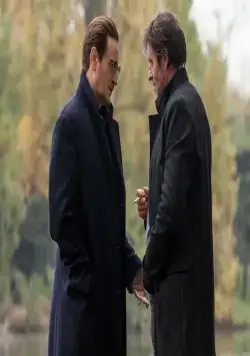 Углерод (2017) в хорошем качестве через торрент Углерод (2017) фильм в хорошем качестве через торрент