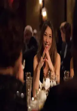 Углерод (2017) через торрент скачать Углерод (2017) фильм через торрент скачать