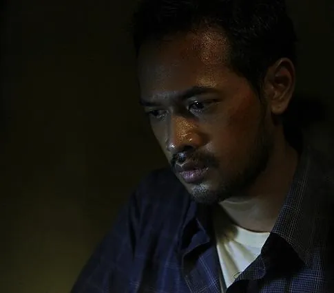 Убийцы (2014) в хорошем качестве через торрент Убийцы (2014) фильм в хорошем качестве через торрент