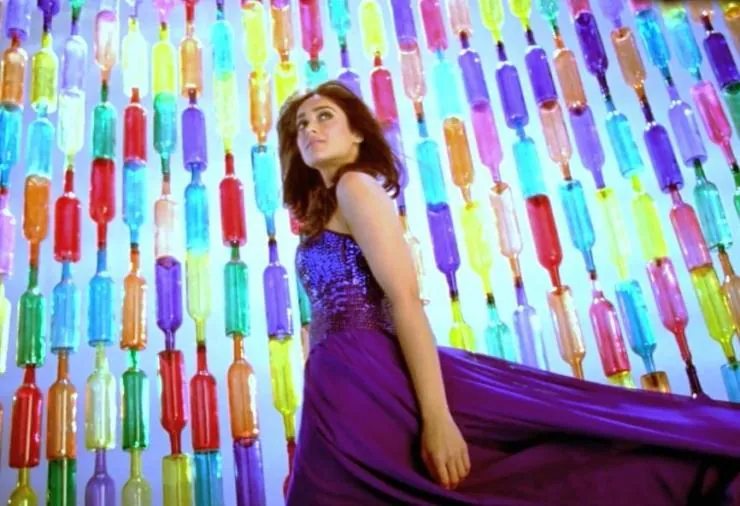 Герой с плаката (2013) через торрент бесплатно Герой с плаката (2013) фильм через торрент бесплатно