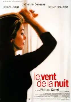 Ветер в ночи / Le vent de la nuit (1999) фильм скачать через торрент в хорошем качестве