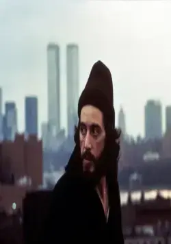 Серпико (1973) в хорошем качестве через торрент Серпико (1973) фильм в хорошем качестве через торрент