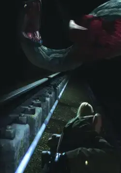 Змеиная битва (2004) в хорошем качестве через торрент Змеиная битва (2004) фильм в хорошем качестве через торрент