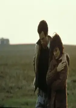 Невыносимая легкость бытия (1988) через торрент бесплатно Невыносимая легкость бытия (1988) фильм через торрент бесплатно