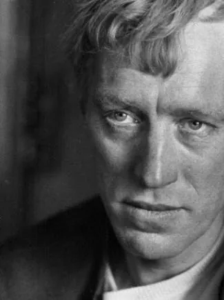 Седьмая печать (1957) в хорошем качестве через торрент Седьмая печать (1957) фильм в хорошем качестве через торрент