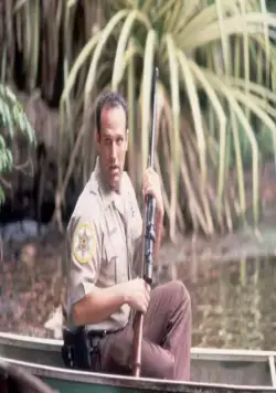 Дикость 2 (2004) через торрент скачать Дикость 2 (2004) фильм через торрент скачать