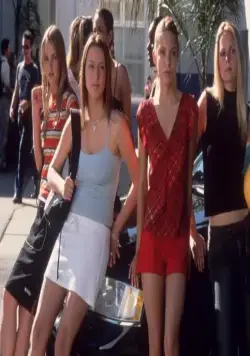 Дикость 2 (2004) в хорошем качестве через торрент Дикость 2 (2004) фильм в хорошем качестве через торрент