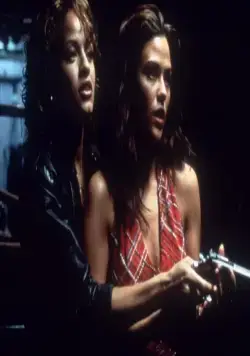 Дикость 2 (2004) через торрент бесплатно Дикость 2 (2004) фильм через торрент бесплатно