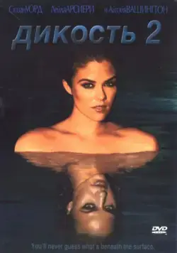 Дикость 2 / Wild Things 2 (2004) фильм скачать через торрент в хорошем качестве
