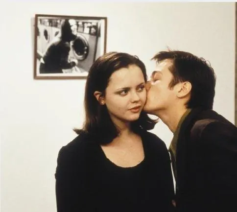 Фотограф (1998) в хорошем качестве через торрент Фотограф (1998) фильм в хорошем качестве через торрент