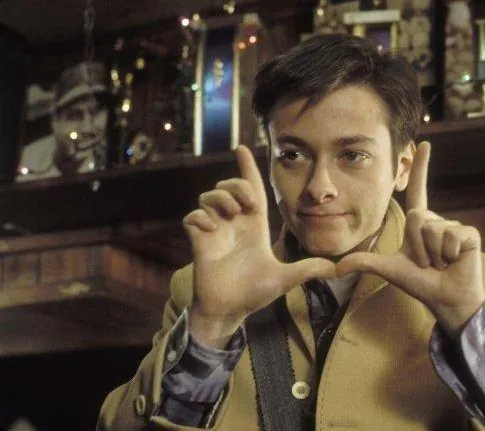 Фотограф (1998) через торрент бесплатно Фотограф (1998) фильм через торрент бесплатно