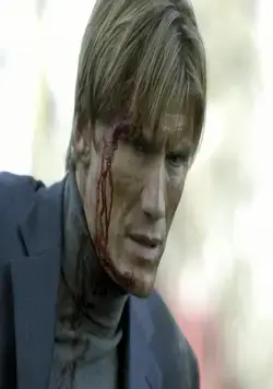 Защитник (2004) в хорошем качестве через торрент Защитник (2004) фильм в хорошем качестве через торрент