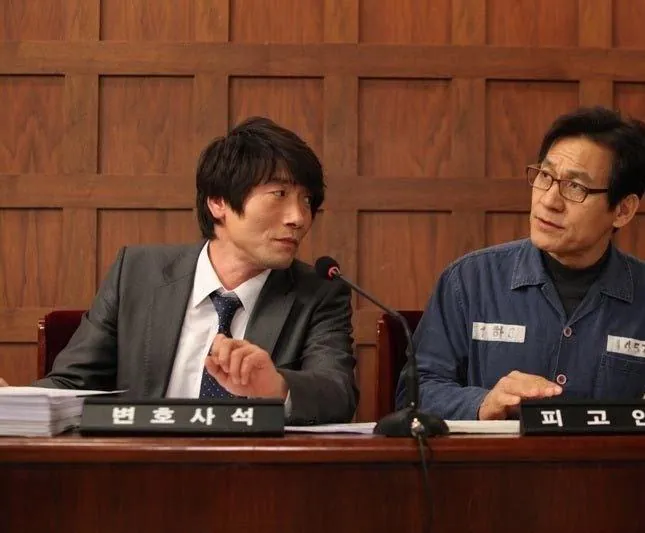 Непокоренный (2011) через торрент бесплатно Непокоренный (2011) фильм через торрент бесплатно