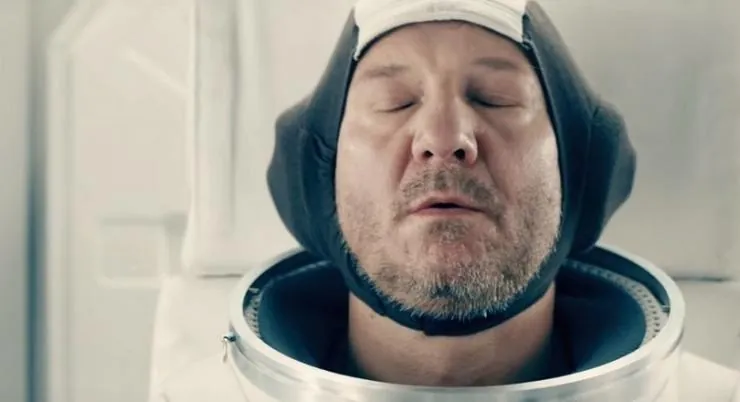 Польские легенды: Твардовски (2015) через торрент бесплатно Польские легенды: Твардовски (2015) фильм через торрент бесплатно