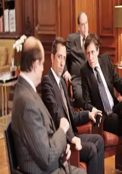 Капитал (2012) через торрент бесплатно Капитал (2012) фильм через торрент бесплатно