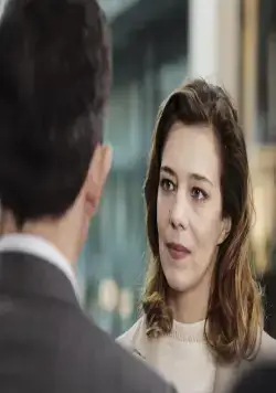 Капитал (2012) в хорошем качестве через торрент Капитал (2012) фильм в хорошем качестве через торрент