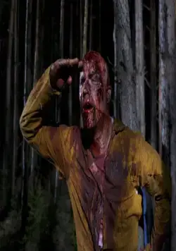 Поворот не туда 3 (2009) через торрент бесплатно Поворот не туда 3 (2009) фильм через торрент бесплатно