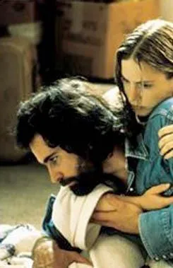 Кайф (1991) в хорошем качестве через торрент Кайф (1991) фильм в хорошем качестве через торрент