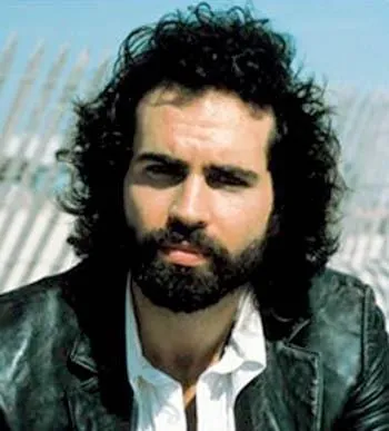 Кайф (1991) через торрент бесплатно Кайф (1991) фильм через торрент бесплатно