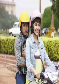 ПиКей (2014) через торрент бесплатно ПиКей (2014) фильм через торрент бесплатно