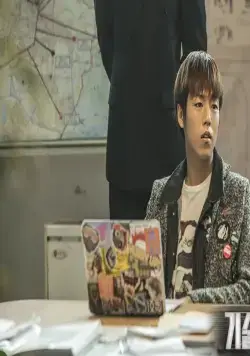 Техники (2014) через торрент бесплатно Техники (2014) фильм через торрент бесплатно